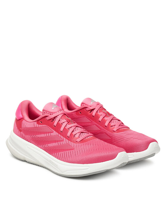 adidas Взуття для бігу adidas Supernova Ease JQ2510 Рожевий