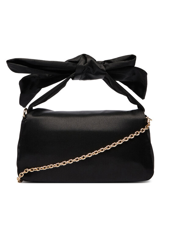 LOVE MOSCHINO Torbica LOVE MOSCHINO JC4062PP1OLV0000 Crna
