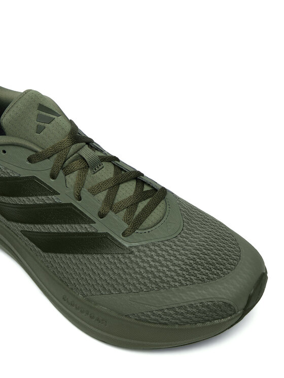adidas Маратонки за бягане adidas Runfalcon 6 IH9528 Зелен