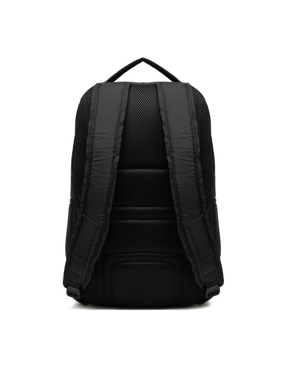 Nautica Plecak Nautica CWBEO-NTC-M-003-10 Czarny