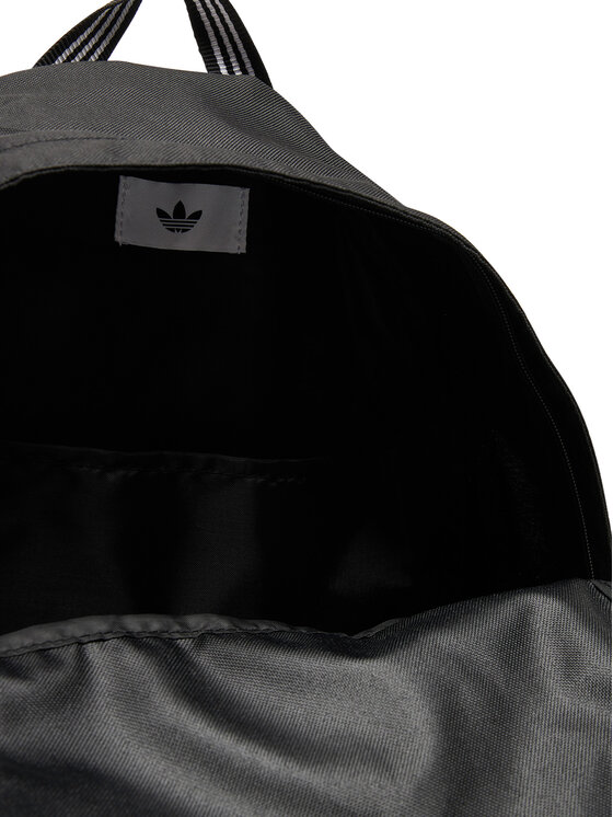 adidas Рюкзак adidas Adicolor Classic JX0209 Чорний