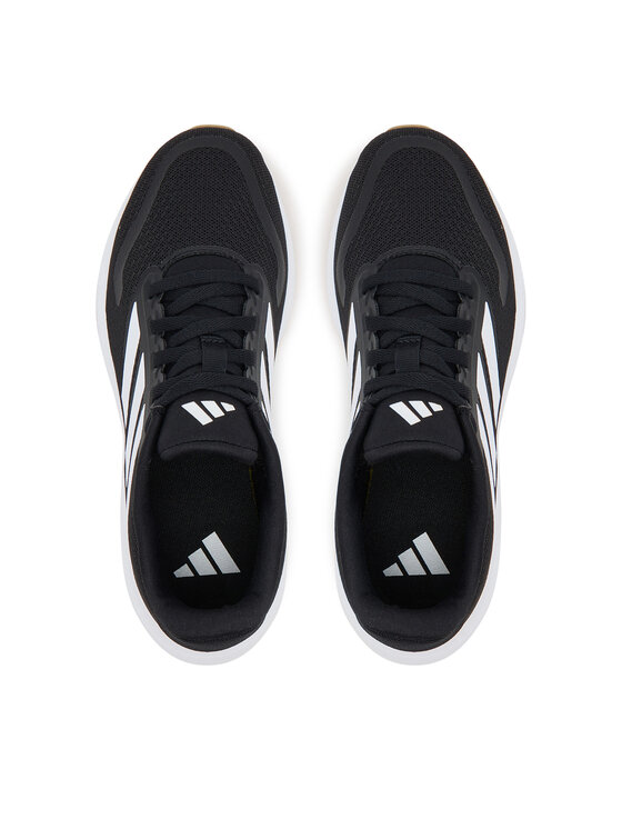 adidas Снікерcи adidas Runfalcon 5 JR2234 Чорний