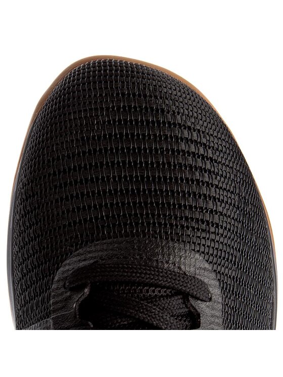 Reebok Buty na siłownię Reebok R Crossfit Nano 7.0 Dtd BS8325 Czarny