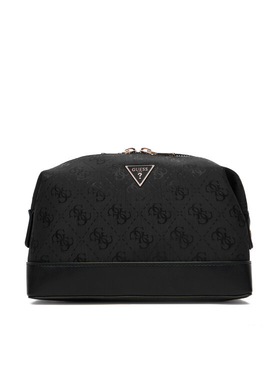 Guess Косметичка Guess PW7580 P6361 Чорний