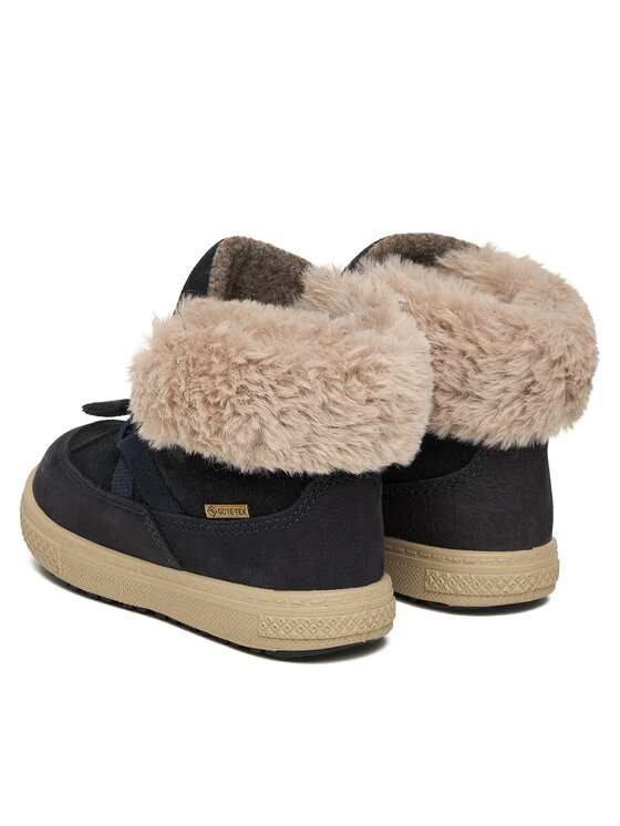 Primigi Снігоходи Primigi GORE-TEX 8856400 M Cиній