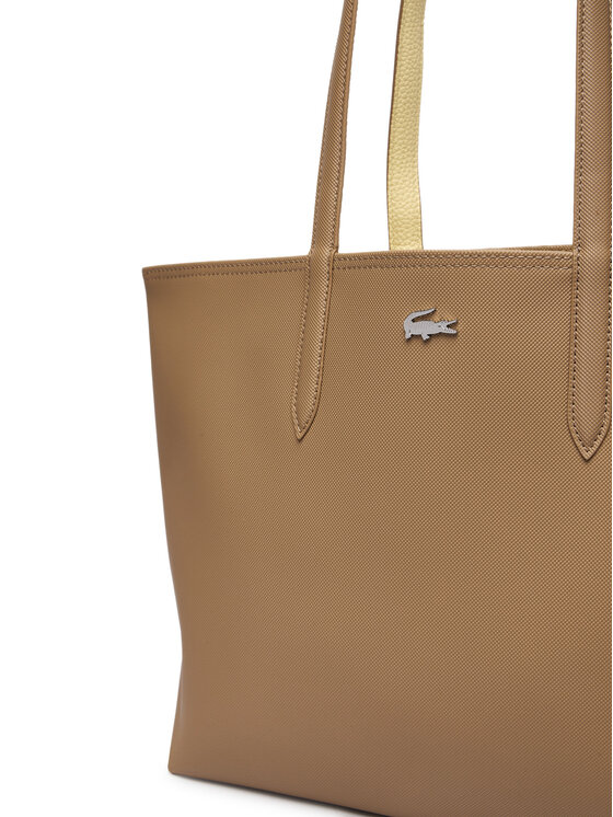 Lacoste Kabelka Lacoste NF2142AA Barevná