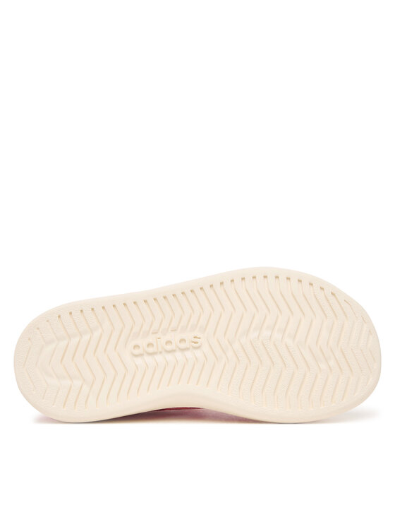 adidas Tenisice adidas Streettalk IH4328 Ružičasta