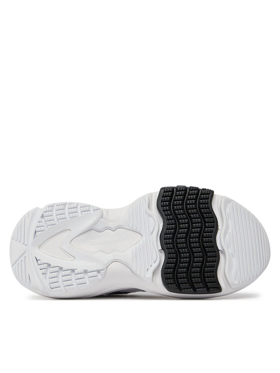 adidas Sneakersy adidas Ozgaia IE2815 Biały
