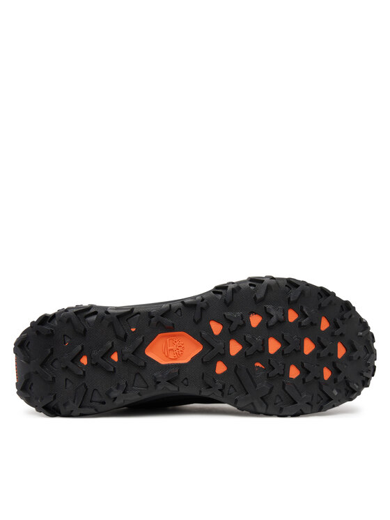 Timberland Снікерcи Timberland Motion Access Low TB0A6F16EDM1 Коричневий