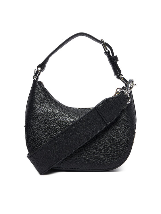LOVE MOSCHINO Сумка LOVE MOSCHINO JC4019PP1PLT000B Чорний