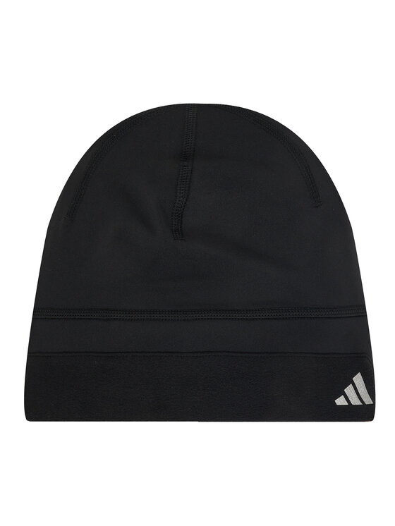 adidas Berretto adidas Climawarm JY3273 Nero