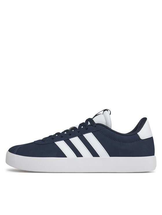 adidas Снікерcи adidas Vl Court 3.0 ID6275 Cиній