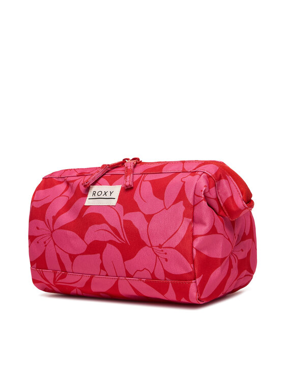 Roxy Smink táska Roxy Tiny Rip ERJBL03322 Piros