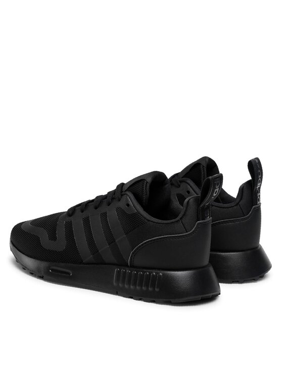 adidas Αθλητικά adidas Multix J FX6231 Μαύρο