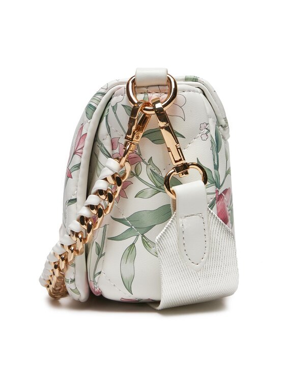 Aldo Bolso Aldo Caraver 13762175 Blanco