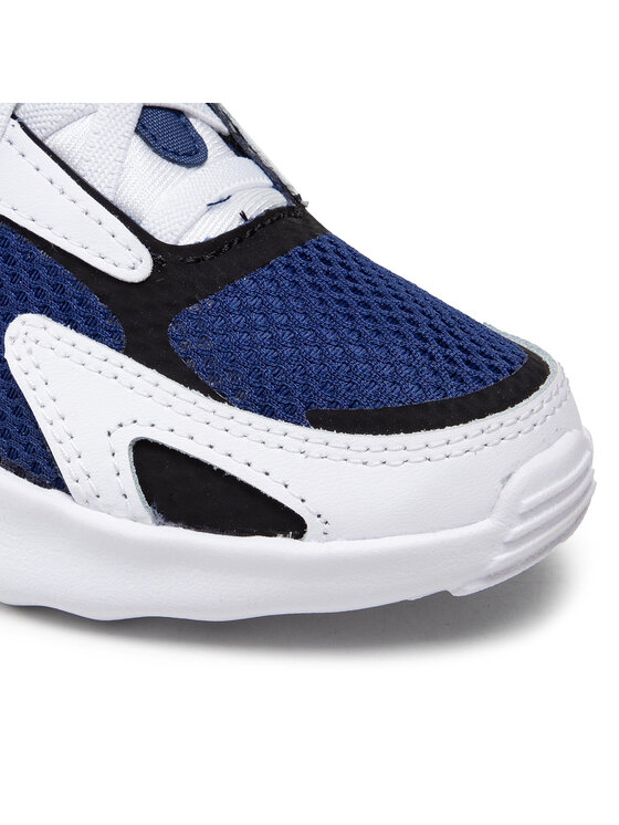 Nike Sneakers Nike Air Max Bolt (PSE) CW1627 400 Alb