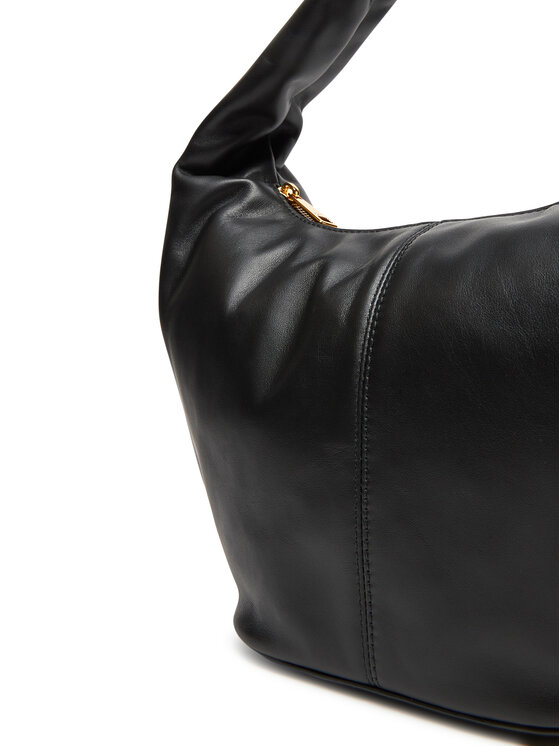 Furla Soma Furla WB01676 BX3168 O6000 Melns