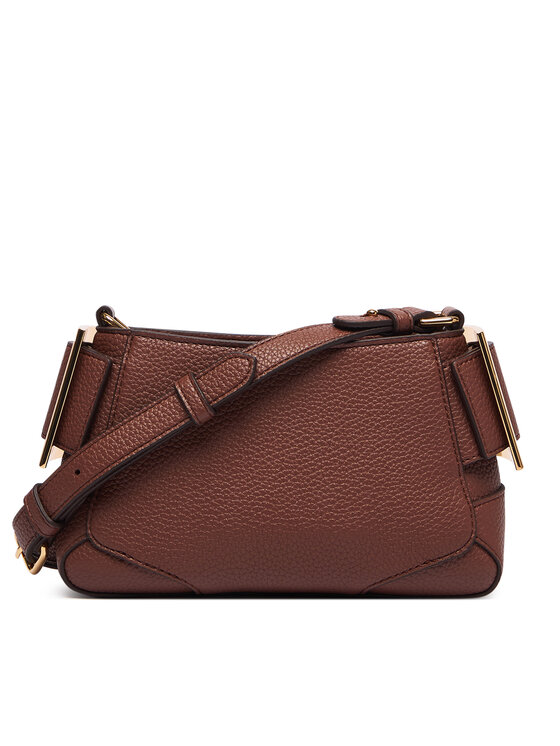 LOVE MOSCHINO Сумка LOVE MOSCHINO JC4096PP1PLT1200 Коричневий