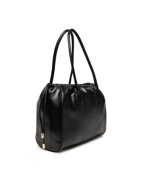 MEXX Kabelka MEXX C-MEXX-S-004-08 Čierna