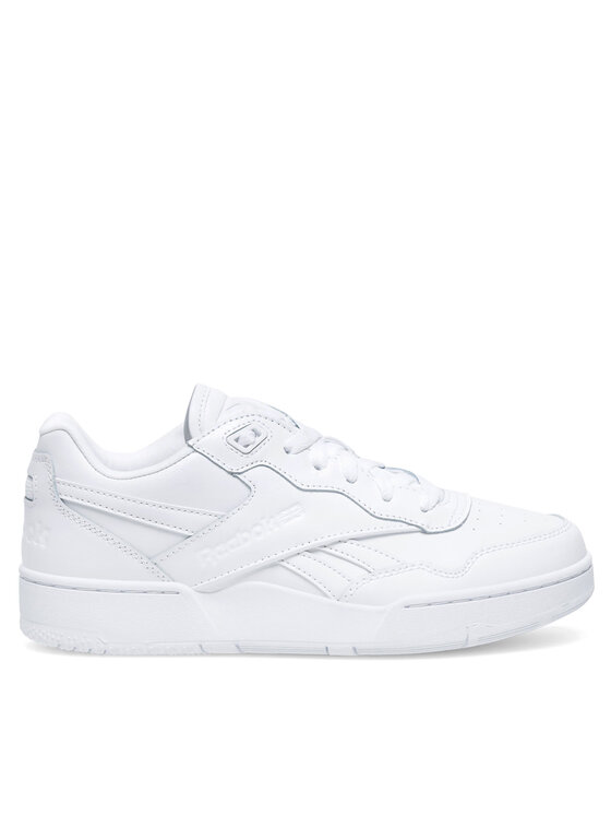 Reebok Superge Reebok BB 4000 100032894 Bela