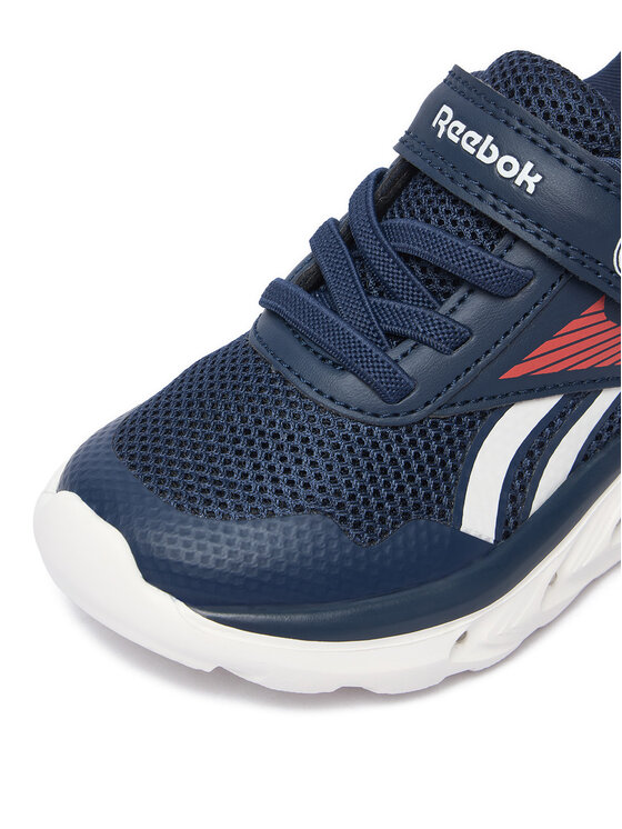 Reebok Снікерcи Reebok CEO-YG24056-02B(III) Cиній