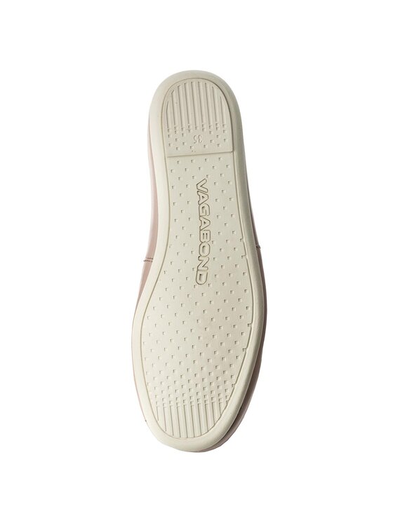 Vagabond Shoemakers Nizki čevlji Vagabond Shoemakers Rose 4314-001-59 Roza