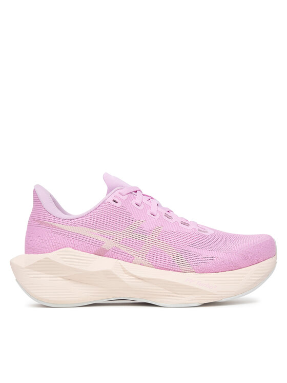 Asics Взуття для бігу Asics Novablast 6 1012C008 Рожевий