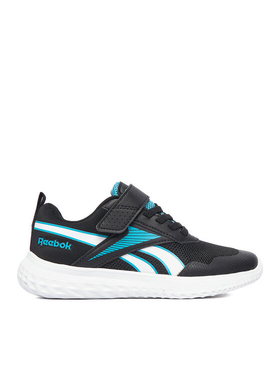Reebok Sneakers Reebok 23KC2330(IV)CH Negru