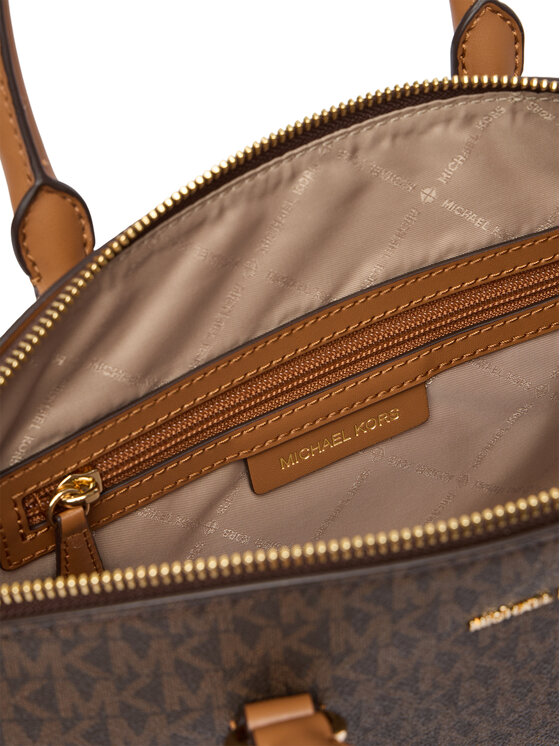 MICHAEL Michael Kors Сумка MICHAEL Michael Kors 30R6G1WS8B Коричневий