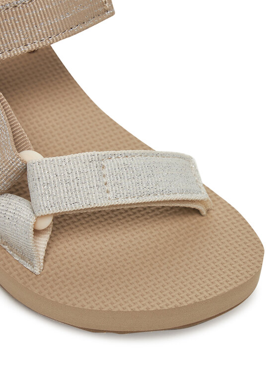 Teva Σανδάλια Teva Original Universal 1131611C Μπεζ