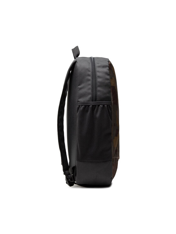 Раница Reebok Act Core LL Gr HC1695 Зелен | Obuvki.bg