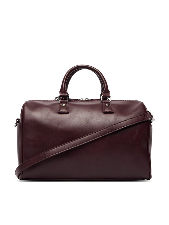 Guess Geantă Guess V6BZ06 W4595 Violet