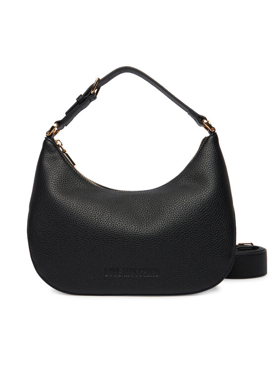 LOVE MOSCHINO Bolso LOVE MOSCHINO JC4018PP1OLT0000 Negro