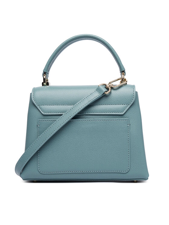 Furla Сумка Furla 1927 Mini WB00109 ARE000 BG 4896S Світло-синій