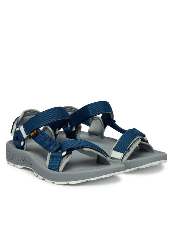 Teva Босоніжки Teva Hydratrek Sandal 1150270 Cиній