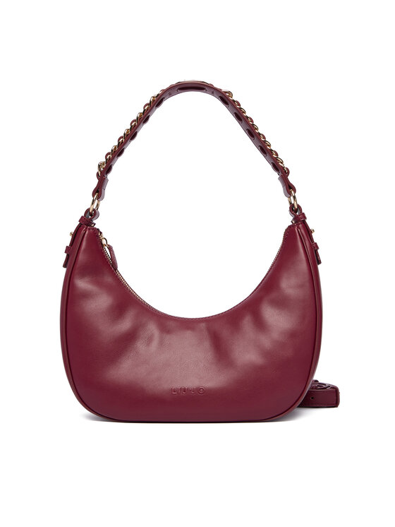 Liu Jo Soma Liu Jo Tullia AF5038 E0077 Bordo