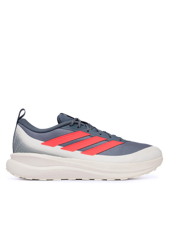 adidas Bėgimo batai adidas Runfalcon 6 Atr Shoes IH1831 Pilka