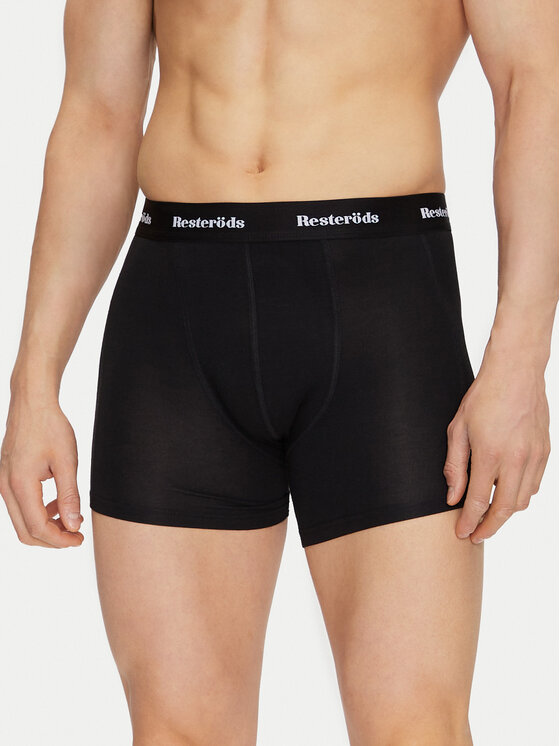 Resteröds Resteröds Σετ μποξεράκια Kalle 27962 49 Έγχρωμο