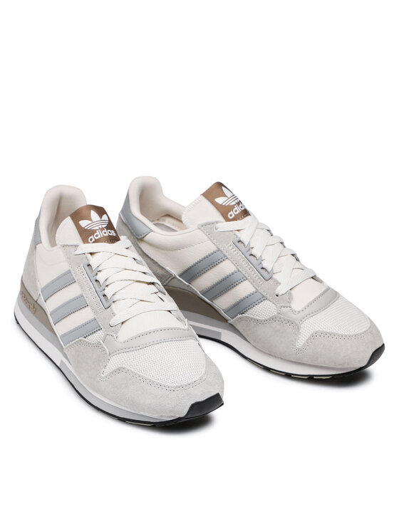 Sneakers adidas Zx 500 GX1600 Gri | Epantofi.ro