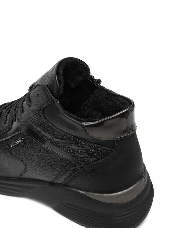 Remonte Snīkeri Remonte CEO-D6683-03 Melns