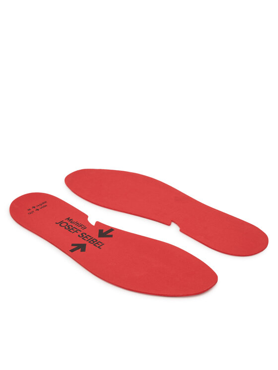 Josef Seibel Снікерcи Josef Seibel Elli 53 96253 Бежевий