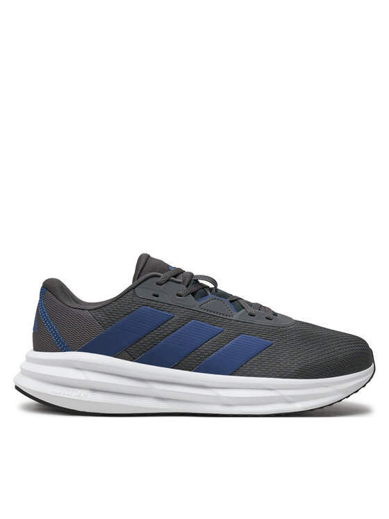 adidas Παπούτσια για Τρέξιμο adidas Galaxy 7 ID8751 Γκρι