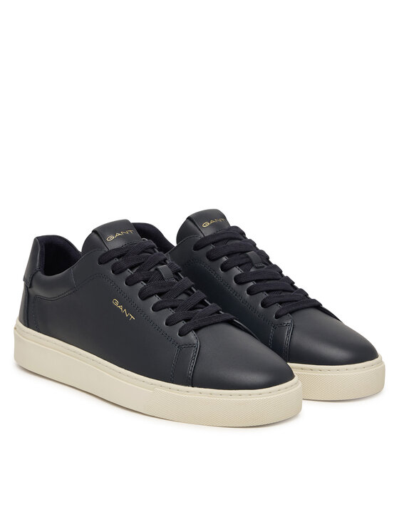 Gant Sneakers Gant 33631390 Blu scuro
