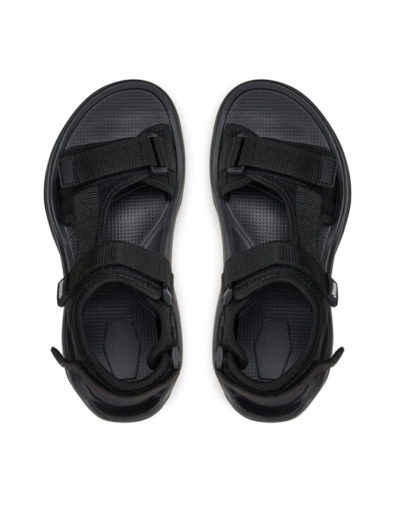 Joma Sandali Joma S.Tauro Men 2401 STAURS2401V Črna