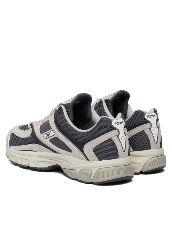 Reebok Снікерcи Reebok SS-PREMIER TRINITY KFS 100256043 Сірий