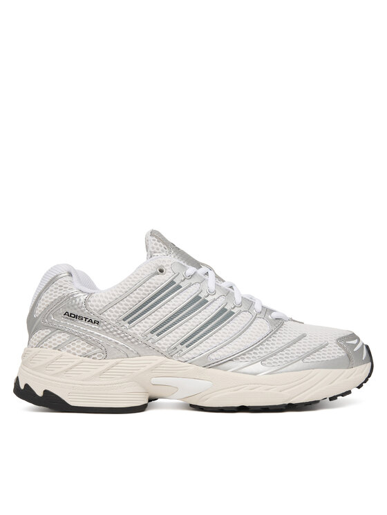 adidas Sneakers adidas Adistar Control 3 HQ2721 Alb