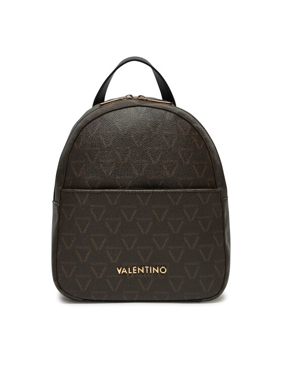 Valentino Kuprinės Valentino Lady Re VBS8GT20 Ruda