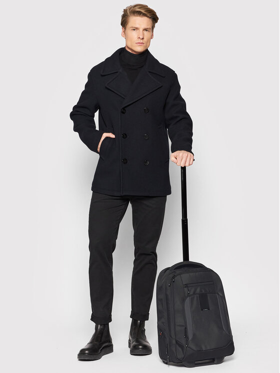 Samsonite Zaino Samsonite Cityscape Evo 134922-1041-1CNU Nero