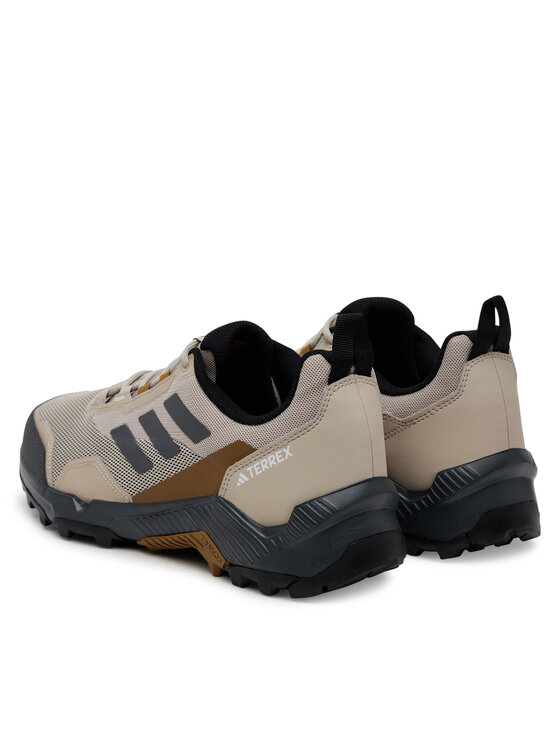 adidas Trekingová obuv adidas Terrex Eastrail 2 IH1166 Béžová