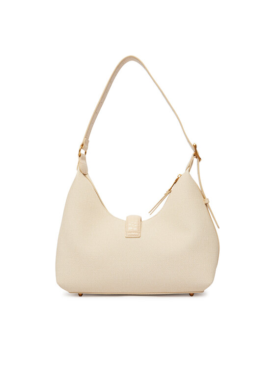 Steve Madden Сумка Steve Madden Bovie-E 13001645 Кремовий